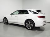 2025 Genesis Electrified GV70 - Preview 8