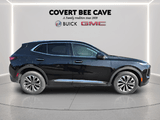 2026 Buick Envision - Preview 11