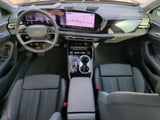2026 Audi A6 - Preview 15