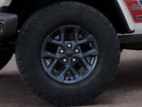 2026 Jeep Wrangler - Preview 8