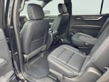 2026 GMC Acadia - Preview 15