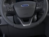 2026 Ford Transit - Preview 15