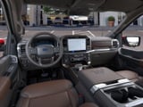 2026 Ford F-150 - Preview 9