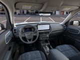 2026 Ford Bronco Sport - Preview 9