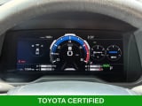 2024 Toyota Tundra Hybrid - Preview 14