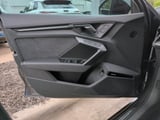 2026 Audi RS 3 - Preview 12