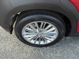 2021 Hyundai Kona - Preview 7