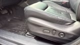 2024 Subaru Outback - Preview 10