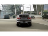 2027 BMW X2 - Preview 5