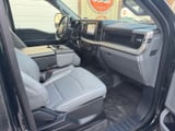 2023 Ford F-450 - Preview 6