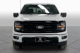 2026 Ford F-150 - Preview 3