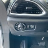2023 Chrysler Pacifica - Preview 15