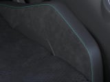 2026 Ford Mustang - Preview 15