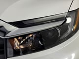 2026 Honda Ridgeline - Preview 11