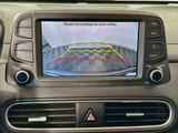 2019 Hyundai Kona - Preview 14