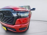 2026 Ram 1500 - Preview 9