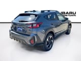 2026 Subaru Crosstrek - Preview 7