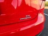 2015 Ford Focus - Preview 10