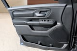 2026 Ram 1500 - Preview 9