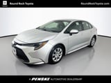 2025 Toyota Corolla - Preview 2