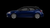 2027 Toyota Corolla - Preview 3