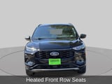2024 Ford Escape - Preview 8