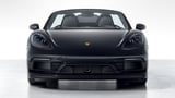 2024 Porsche 718 Boxster - Preview 7