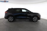 2026 Chevrolet Blazer - Preview 14