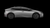 2027 Toyota Prius - Preview 12