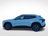 2026 Chevrolet Trax - Preview 6