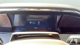2023 Lincoln Navigator L - Preview 13