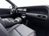 2026 Hyundai Palisade - Preview 14
