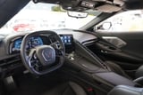 2022 Chevrolet Corvette - Preview 10