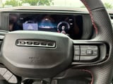 2026 Dodge Charger - Preview 11