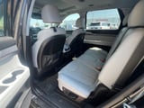 2020 Hyundai Palisade - Preview 8