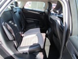 2017 Ford Fusion - Preview 14
