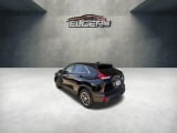 2026 Mitsubishi Eclipse Cross - Preview 5