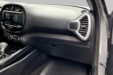 2024 Kia Soul - Image 3