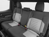 2026 Toyota Tacoma - Preview 9