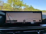 2026 BMW X5 - Preview 15