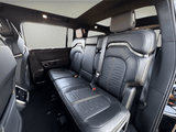2024 Rivian R1S - Preview 13