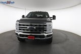 2024 Ford F-250 - Preview 4