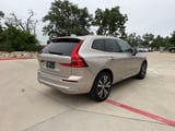 2023 Volvo XC60 - Preview 6