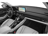 2024 Honda Accord - Preview 12