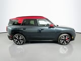 2026 MINI Countryman - Preview 4