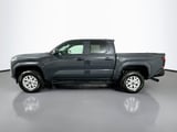 2026 Toyota Tacoma - Preview 8