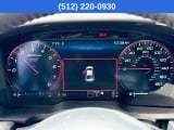 2026 Subaru WRX - Preview 13