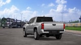 2026 Toyota Tacoma - Preview 7