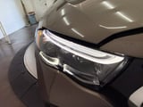 2025 Mercedes-Benz E-Class - Preview 10