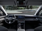 2026 Hyundai Tucson - Preview 11
